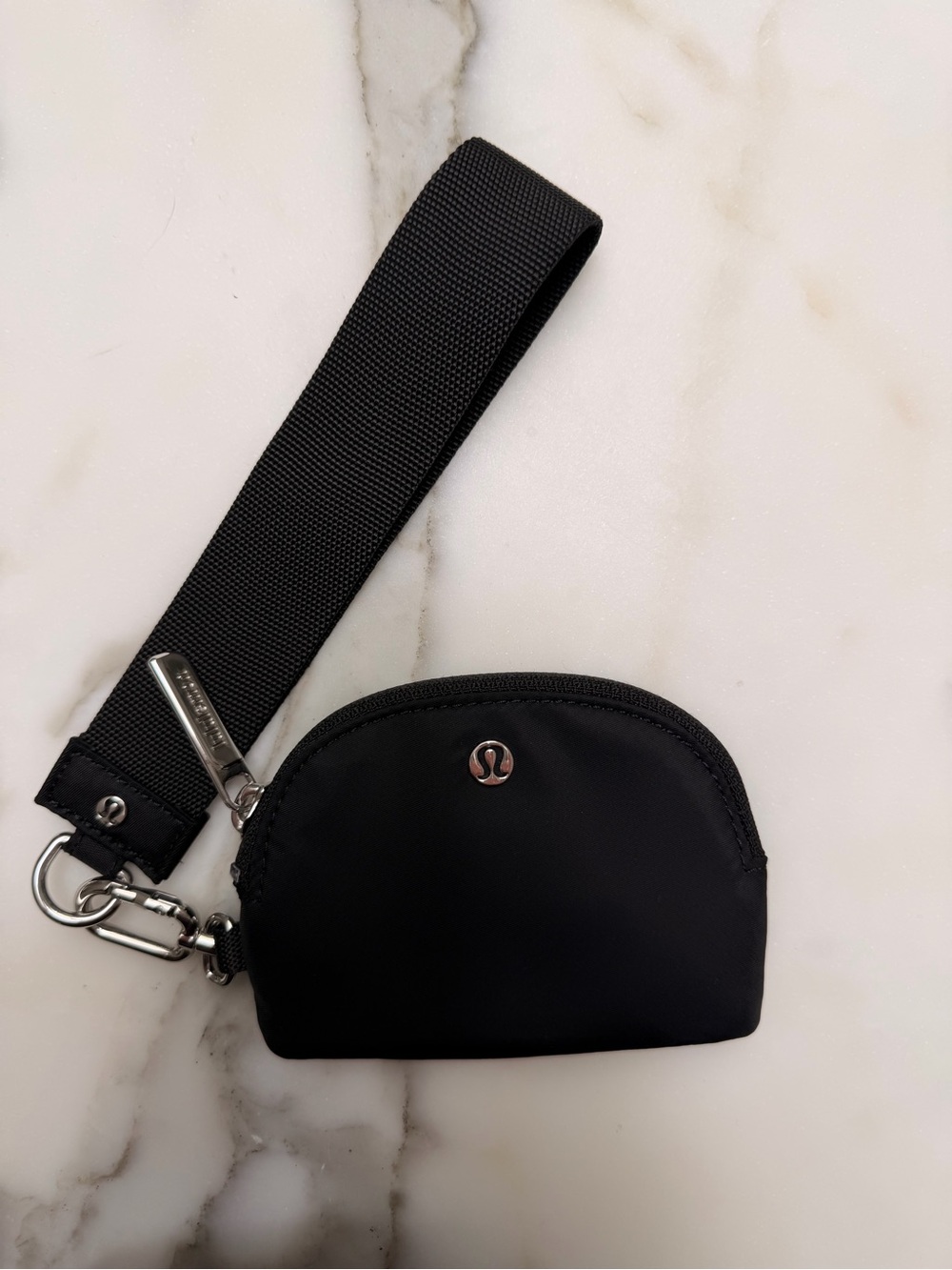 Free add on with two item purchase from my closet.